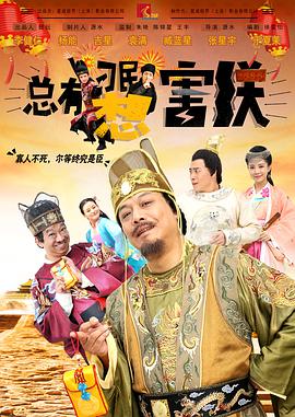 aiss爱丝高清视频看